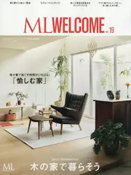 クリックして画像を拡大