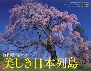 クリックして画像を拡大