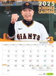 クリックして画像を拡大