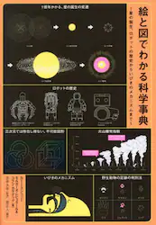 クリックして画像を拡大