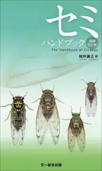 クリックして画像を拡大