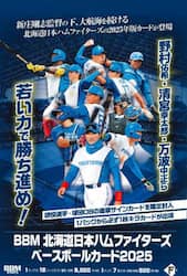 クリックして画像を拡大