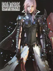 クリックして画像を拡大