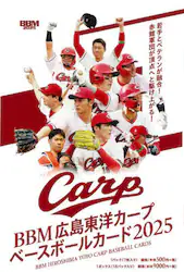 クリックして画像を拡大