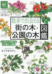 クリックして画像を拡大