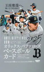 クリックして画像を拡大