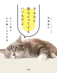 クリックして画像を拡大