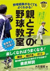 クリックして画像を拡大