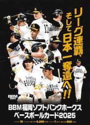 クリックして画像を拡大