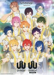 クリックして画像を拡大