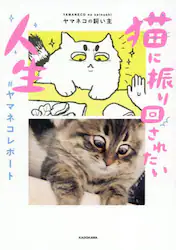 クリックして画像を拡大