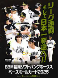 クリックして画像を拡大