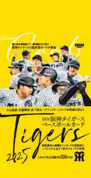 クリックして画像を拡大