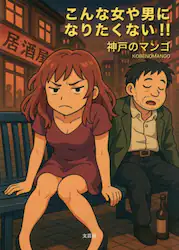 クリックして画像を拡大