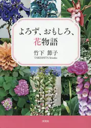 クリックして画像を拡大