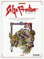 クリックして画像を拡大