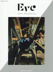 クリックして画像を拡大